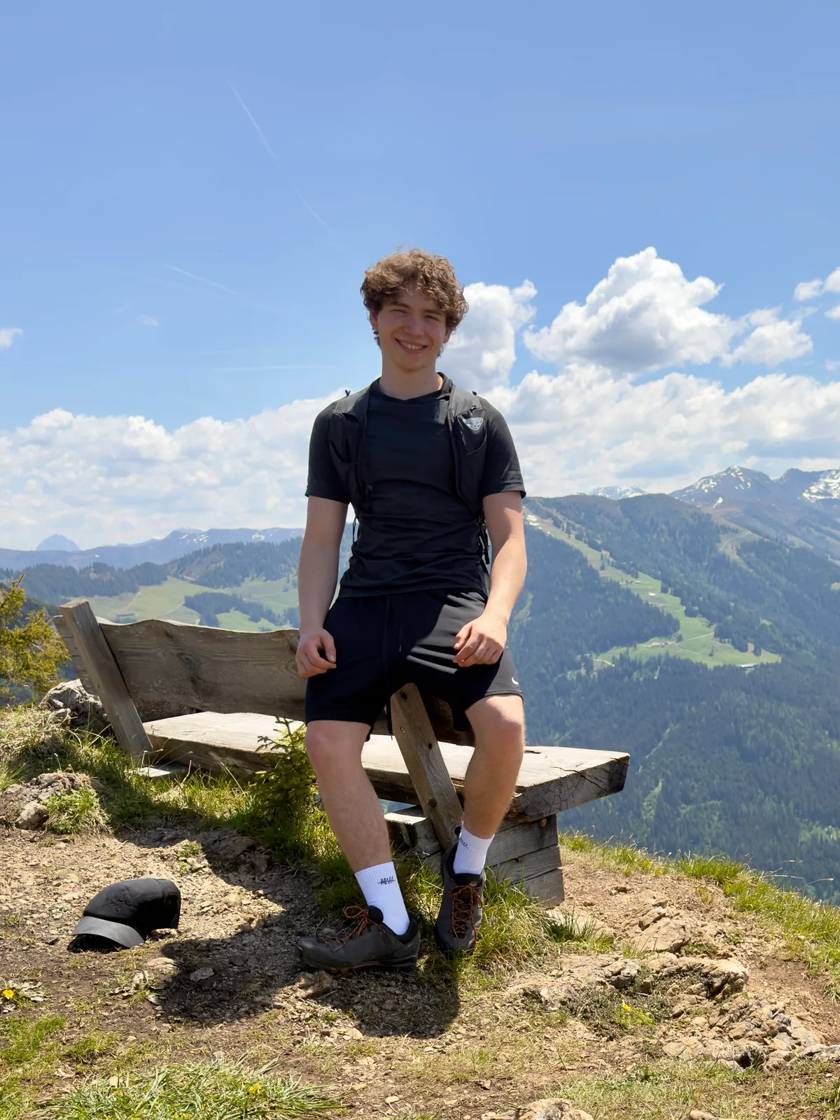 Fabio Zimmermann